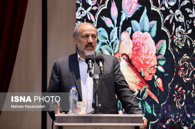 تبریز، شهر علامهها و مهد قرآن است