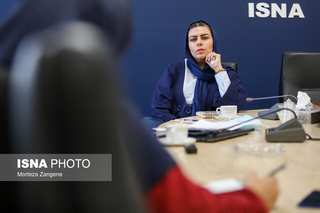 خانواده منوچهر آتشی چه برنامهای دارد؟