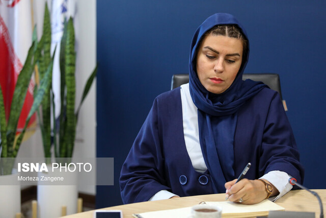 خانواده منوچهر آتشی چه برنامهای دارد؟