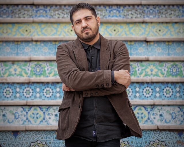 «۱۰ روز با عکاسان» پس از ۴ سال تعطیلی چه برنامهای دارد؟