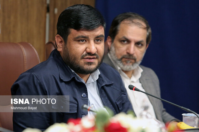 نیازمند شیوهنامههای علمی برای فعالیتهای فرهنگی هستیم نیازمند شیوهنامههای علمی برای فعالیتهای فرهنگی هستیم