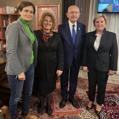 «پسر شمشیردار خراسان» کیست