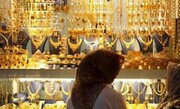 استرداد طلای مالباختگان پرونده خالی‌فروشی در آق‌قلا