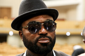 پنجمین نمایشگاه توانمندیهای صادراتی با حضور رییس جمهور