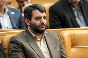 پنجمین نمایشگاه توانمندیهای صادراتی با حضور رییس جمهور