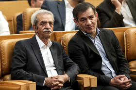 پنجمین نمایشگاه توانمندیهای صادراتی با حضور رییس جمهور