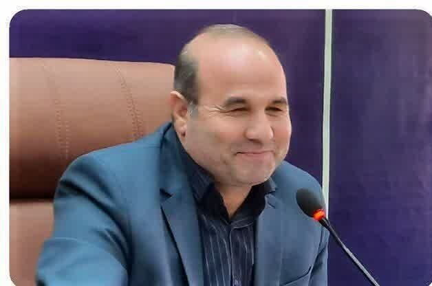 اولویت های پژوهشی باید پاسخگوی چالشهای استان سمنان باشد اولویت های پژوهشی باید پاسخگوی چالشهای استان سمنان باشد