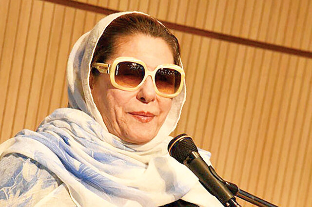 بهترین موسیقیدانان نابینای جهان را بشناسید