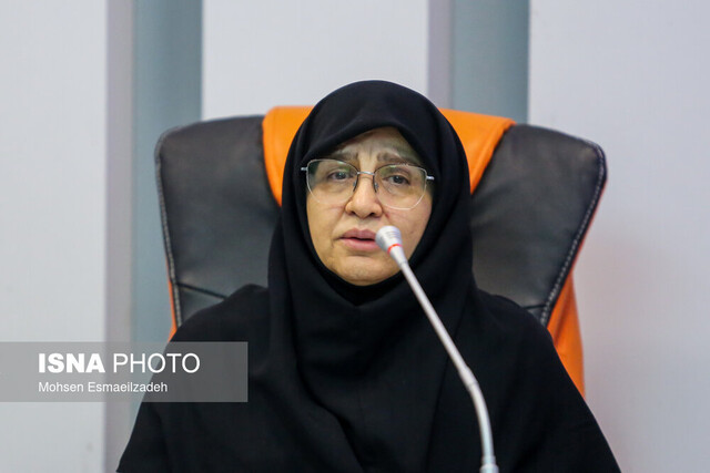 فریز تخمک و اسپرم راهی برای حفظ قدرت باروری