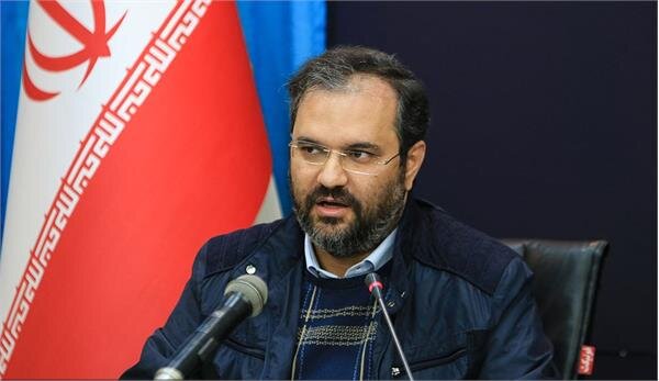 تبدیل شدن ۲۵۰۰ مسجد به پایگاه قرآن / جامعه قرآنی امروز همافزاتر شده است تبدیل شدن ۲۵۰۰ مسجد به پایگاه قرآن / جامعه قرآنی امروز همافزاتر شده است
