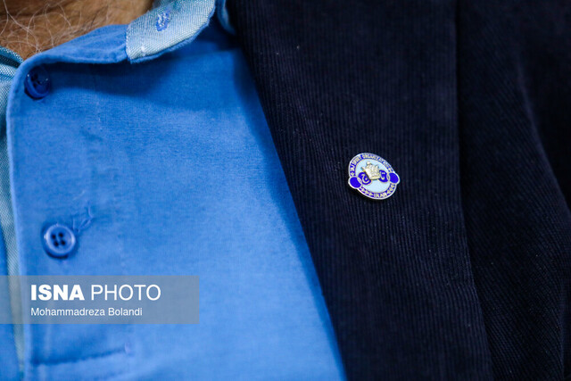 روشن: بعد از ششتاییها استقلال به پرسپولیسیها شام داد/ گفتند طالقانی را شکنجه کردم!