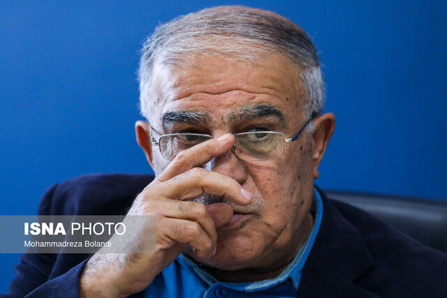 روشن: بعد از ششتاییها استقلال به پرسپولیسیها شام داد/ گفتند طالقانی را شکنجه کردم!