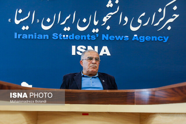 روشن: بعد از ششتاییها استقلال به پرسپولیسیها شام داد/ گفتند طالقانی را شکنجه کردم!