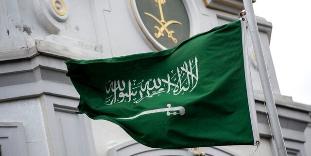 استقبال عربستان از توافق کاهش تنش پاکستان و ایران استقبال عربستان از توافق کاهش تنش پاکستان و ایران