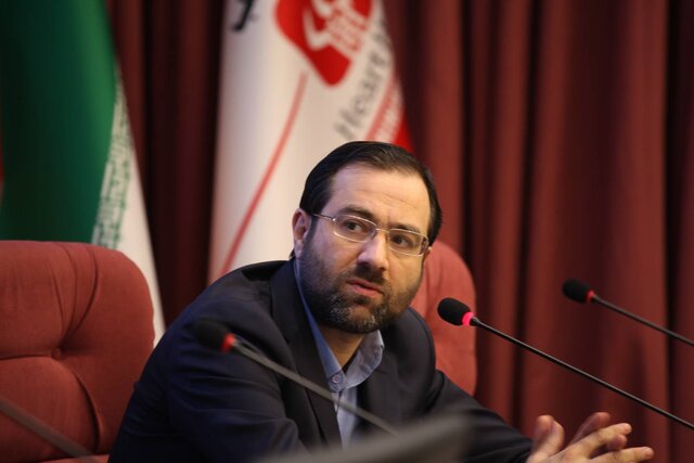 خودداری شرکتهای خارجی در تامین داروهای بیماران ایران خودداری شرکتهای خارجی در تامین داروهای بیماران ایران