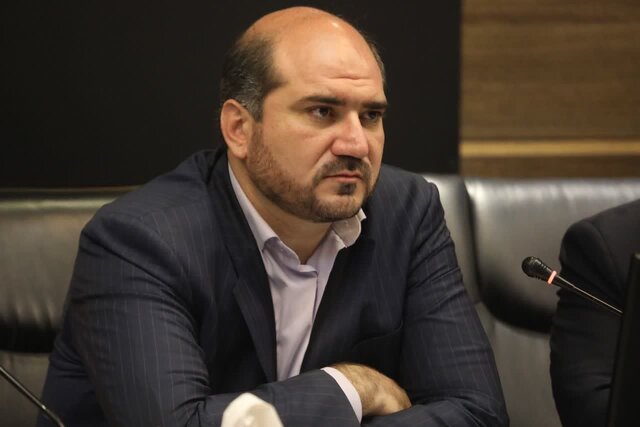 منصوری: حاکمان افغانستان دچار سوءتفاهم نشوند منصوری: حاکمان افغانستان دچار سوءتفاهم نشوند