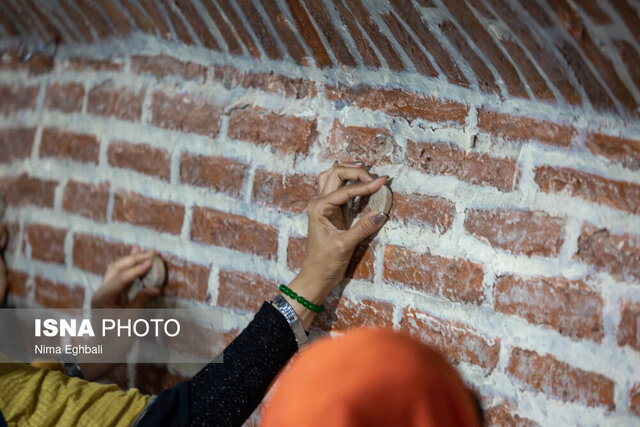 «پنجاه به دَر» قزوینیها چگونه مدارس را تعطیل کرد؟