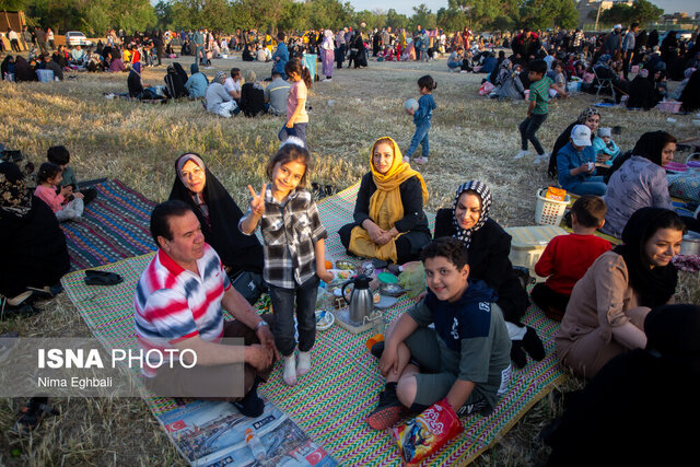 «پنجاه به دَر» قزوینیها چگونه مدارس را تعطیل کرد؟