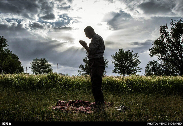 فردا «پنجاه بهدر» است