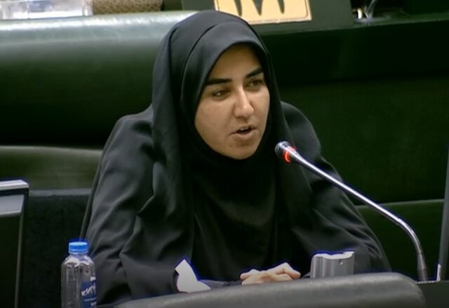 فلاحی: کیومرث هاشمی فهم دقیقی از ورزش دارد فلاحی: کیومرث هاشمی فهم دقیقی از ورزش دارد