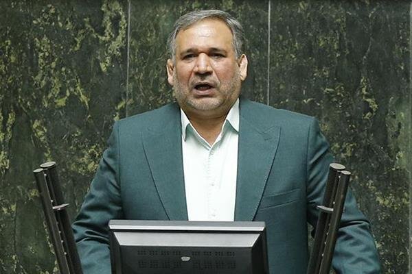 حسینی: دولت و مجلس بهدنبال حمایت از بازنشستگان هستند حسینی: دولت و مجلس بهدنبال حمایت از بازنشستگان هستند