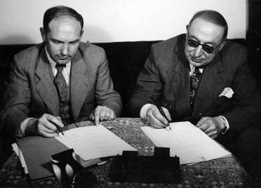 چگونه یک اشغالگر از ایران اخراج شد؟