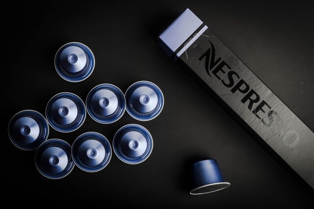 مهمترین نکاتی که باید قبل از خرید دستگاههای نسپرسو حتماً بخوانید!