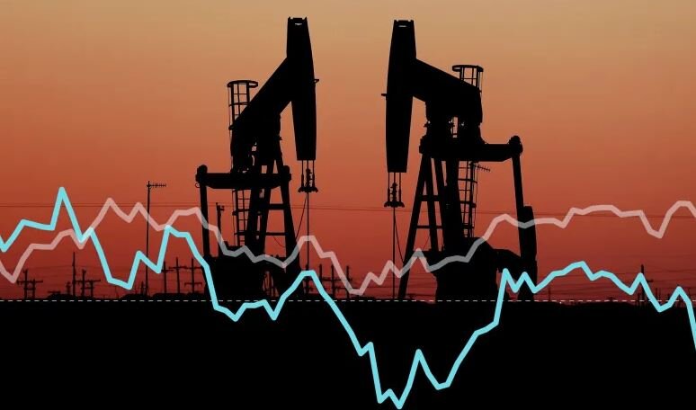 اختلالات عرضه نردبان صعود قیمت نفت شد