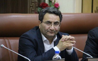 رتبه‌بندی شهرداری‌های استان اردبیل با حساسیت لازم انجام می‌شود