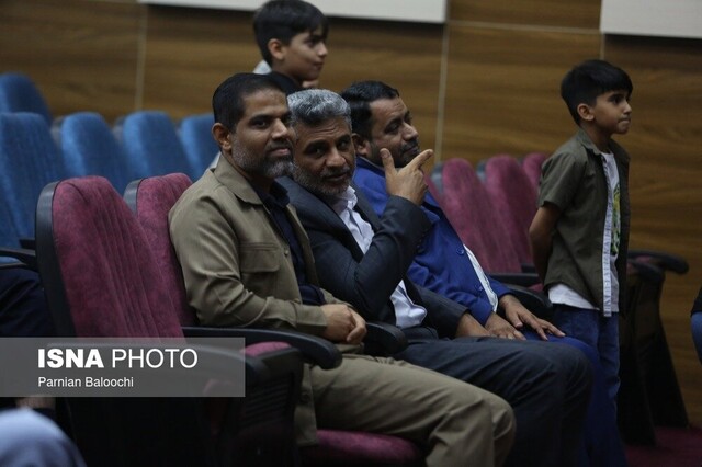 استقبال مردمی خوب است ولی جوابگوی هزینههای مان نیست