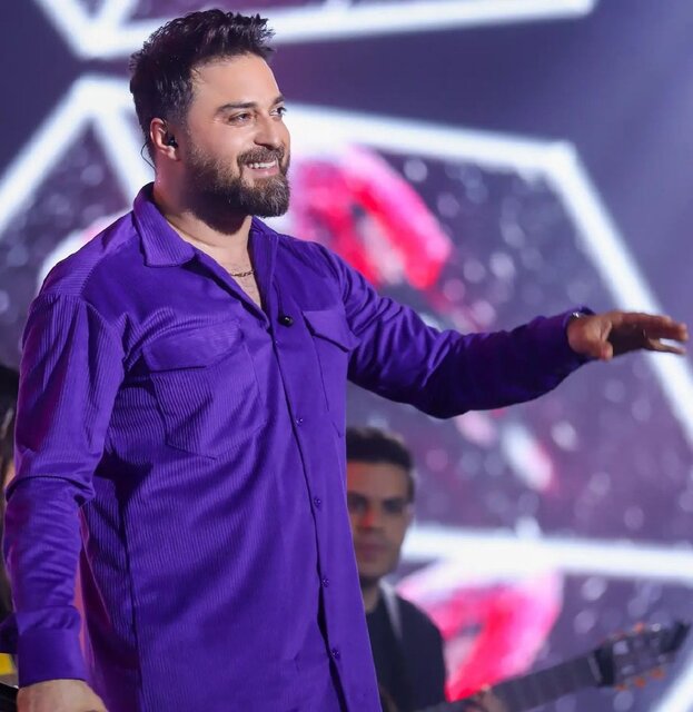 ۱۴۰۲ سالی پر حاشیه برای موسیقی؛ از علیرضا قربانی گرفته تا تتلو