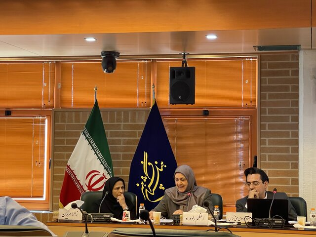 سالی ۵۰ میلیون تا ۵ میلیارد دلار اثر هنری سرقت میشود