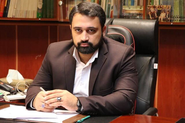 بجنورد ۱۴۰۲؛ سالی متفاوت تر با خدمات گسترده شهرداری