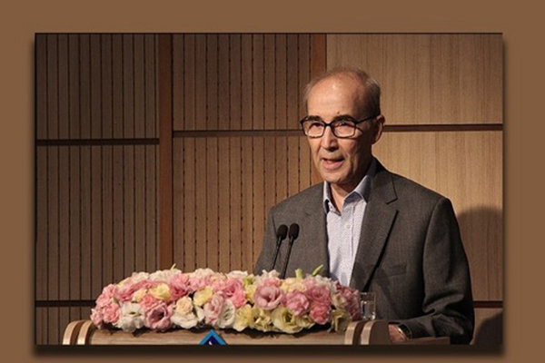 غلطهای مصطلحی که غلط نیستند! غلطهای مصطلحی که غلط نیستند!