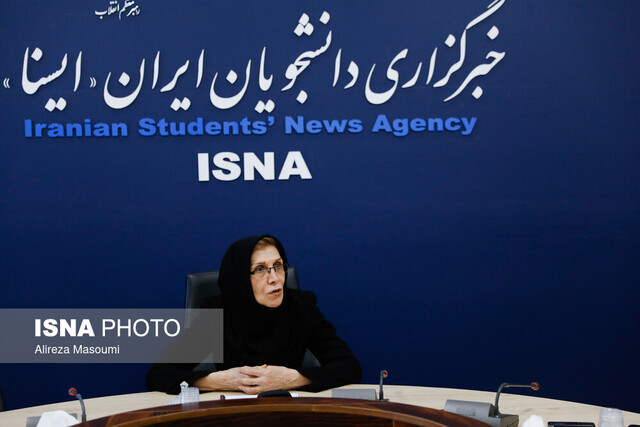 وجود حدود ۱۸ میلیون « دختر» زیر۳۰ سال در کشور/ وضعیت «تجرد» زنان دهه ۵۰ و ۶۰