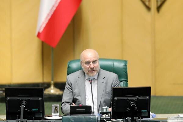 خلاصه مهمترین اخبار مجلس در ۲۵ تیر؛ تصویب کلیات لایحه تشکیل وزارت بازرگانی