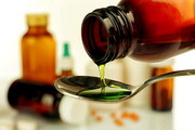 نگهداری شربت متادون در بطری نوشابه جان کودکان را تهدید می‌کند