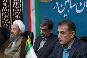 ظرفیت گردشگری شاهین‌دژ مورد بی‌مهری مطلق قرار گرفته است