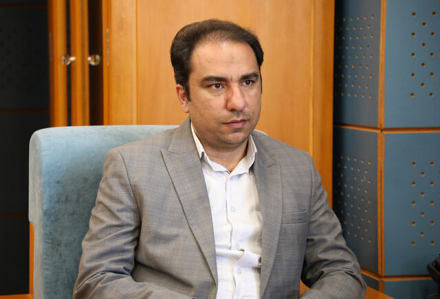 انتقاد از نبود کانال مشترک تأسیسات شهری در تهران/ افتتاح میدان فتح تا پایان تابستان/ اتصال بزرگراه هجرت به شوشتری انتقاد از نبود کانال مشترک تأسیسات شهری در تهران/ افتتاح میدان فتح تا پایان تابستان/ اتصال بزرگراه هجرت به شوشتری