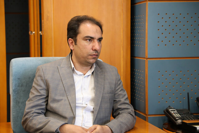 تکمیل پروژه میدان فتح تا پایان سال به شرط انتقال لولههای تامین آب شرب تکمیل پروژه میدان فتح تا پایان سال به شرط انتقال لولههای تامین آب شرب