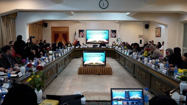 مجید مجیدی: برای ساخت «بچههای آسمان» بارها به در بسته خوردم