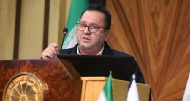 بخشی از آیفونهای ۱۴ قاچاق هنوز فعالاند بخشی از آیفونهای ۱۴ قاچاق هنوز فعالاند