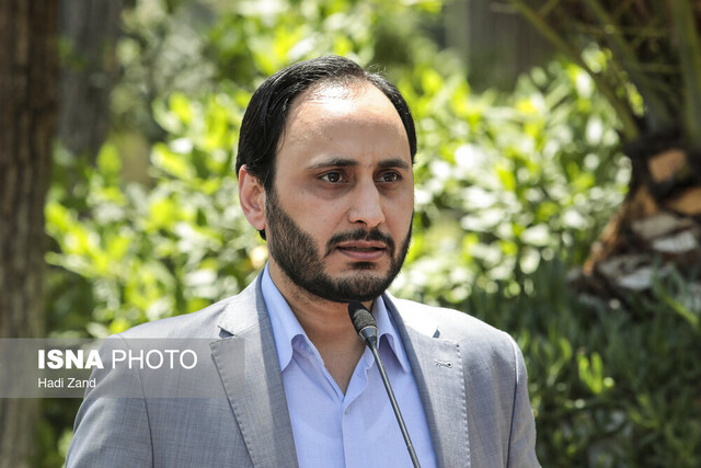 اعضای کابینه سیزدهم در حاشیه جلسه دولت چه گفتند؟