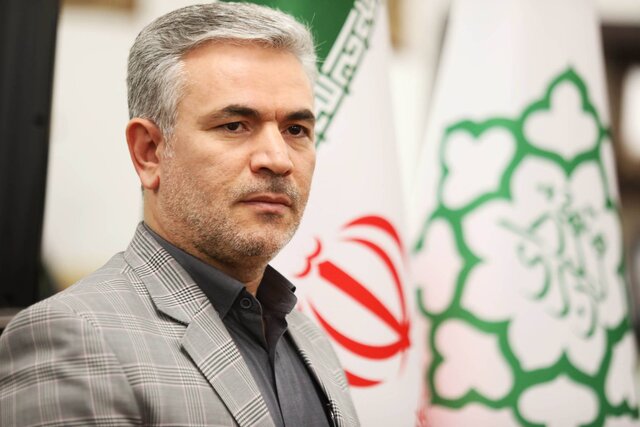 لزوم اتخاذ ساز و کاری قانونی برای اختلال در ساخت و سازهای تجمیعی در بافتهای فرسوده