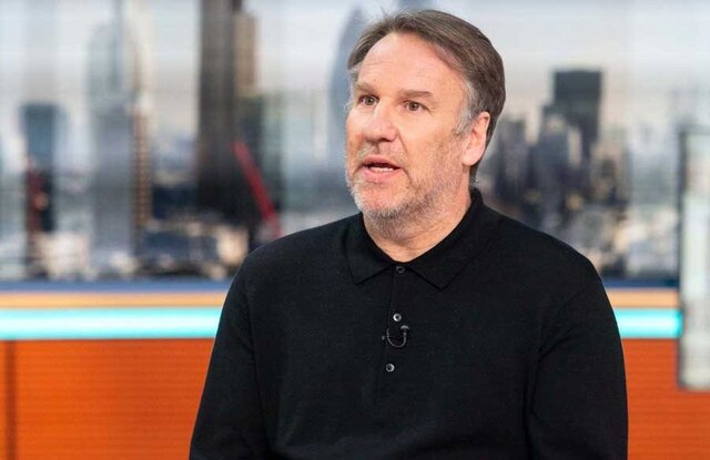 هفت فوتبالیستی که تمام ثروتشان را به باد دادند