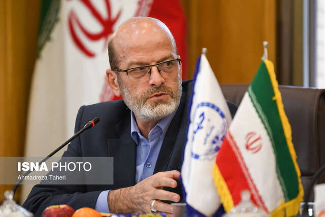 تصویب سند ملی توانمندسازی و ساماندهی سکونتگاههای غیررسمی در هیات دولت تصویب سند ملی توانمندسازی و ساماندهی سکونتگاههای غیررسمی در هیات دولت
