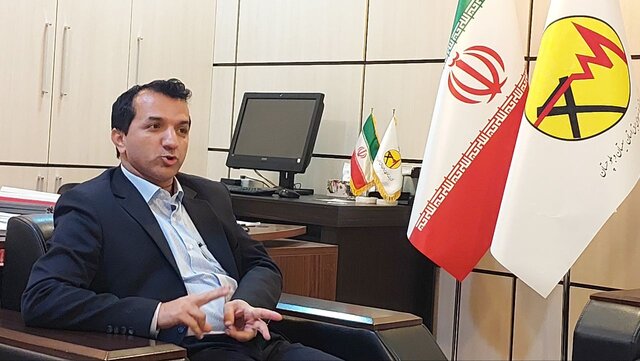 ثبت 3300 درخواست تولید نیروگاه خورشیدی حمایتی در سیستان و بلوچستان 2 ۳۳۰۰ درخواست تولید نیروگاه خورشیدی حمایتی در سیستان و بلوچستان در انتظار عقد قرارداد