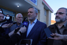 حمایت از شرکت های دانش بنیان با اجرای طرح کارساز