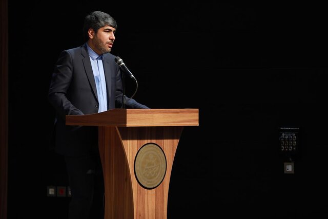 نگاهداری: شاه کلید تحول می تواند تغییر رویکرد مدیریتی به سمت حل نوآورانه مسائل باشد