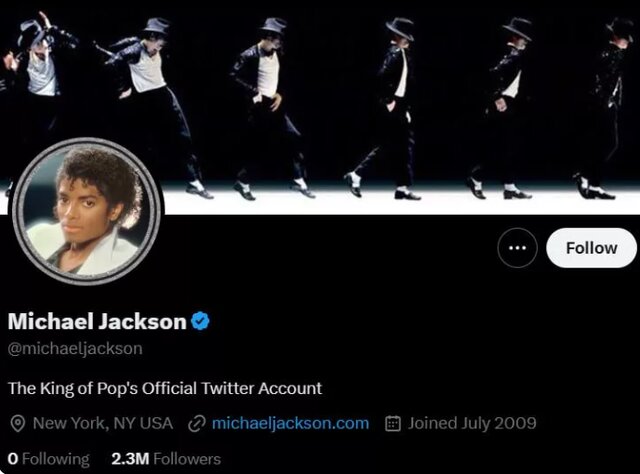 چطور تیک آبی بگیریم؟/تیک آبی به جیمیل هم اضافه شد